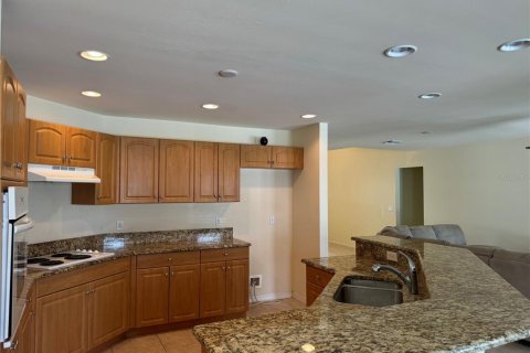 House in Lehigh Acres, Florida 3 bedrooms, 196.95 sq.m. № 1299983 - photo 22