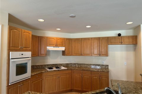 House in Lehigh Acres, Florida 3 bedrooms, 196.95 sq.m. № 1299983 - photo 24