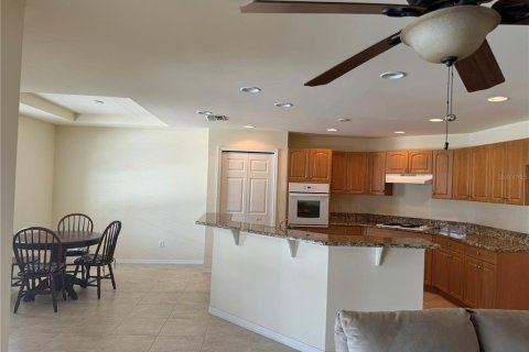 House in Lehigh Acres, Florida 3 bedrooms, 196.95 sq.m. № 1299983 - photo 21