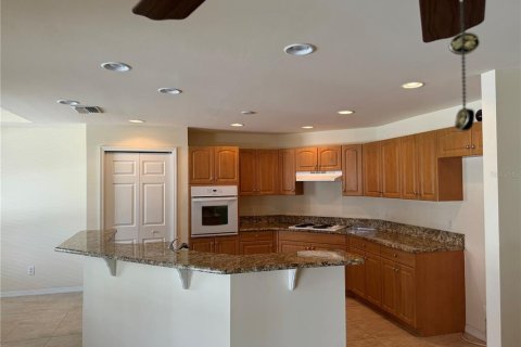 House in Lehigh Acres, Florida 3 bedrooms, 196.95 sq.m. № 1299983 - photo 25