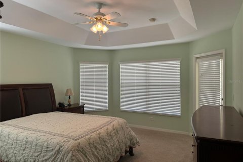 House in Lehigh Acres, Florida 3 bedrooms, 196.95 sq.m. № 1299983 - photo 29