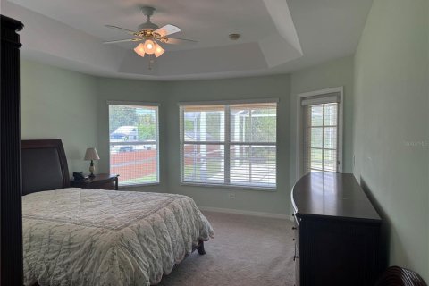House in Lehigh Acres, Florida 3 bedrooms, 196.95 sq.m. № 1299983 - photo 28