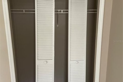 Снять в аренду виллу или дом в Орландо, Флорида 3 спальни, 134.99м2, № 1910378 - фото 25