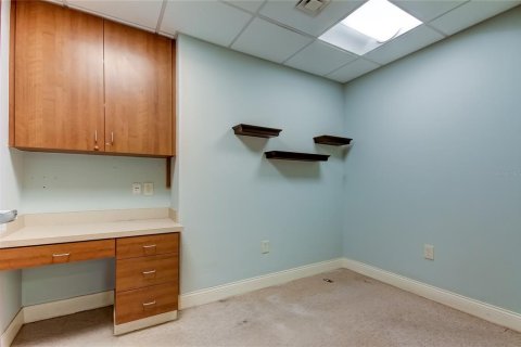 Propiedad comercial en alquiler en Lutz, Florida, 456.89 m2 № 736691 - foto 20