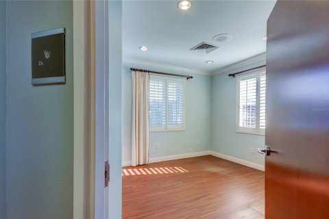 Propiedad comercial en alquiler en Lutz, Florida, 456.89 m2 № 736691 - foto 22