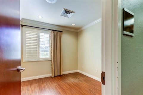 Propiedad comercial en alquiler en Lutz, Florida, 456.89 m2 № 736691 - foto 23