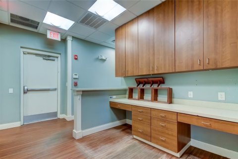 Propiedad comercial en alquiler en Lutz, Florida, 456.89 m2 № 736691 - foto 24