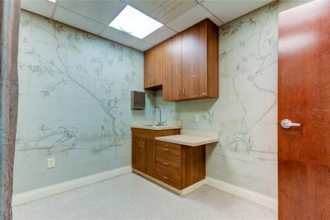 Propiedad comercial en alquiler en Lutz, Florida, 456.89 m2 № 736691 - foto 18