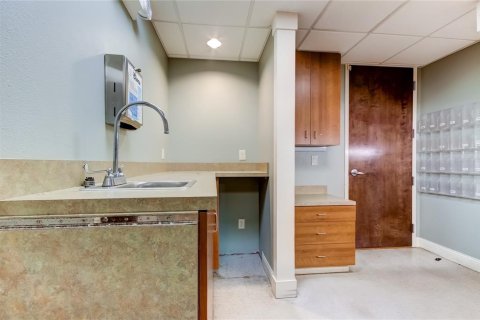 Propiedad comercial en alquiler en Lutz, Florida, 456.89 m2 № 736691 - foto 29