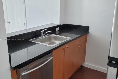 Copropriété à louer à Miami, Floride: 1 chambre, 62.99 m2 № 2032884 - photo 20