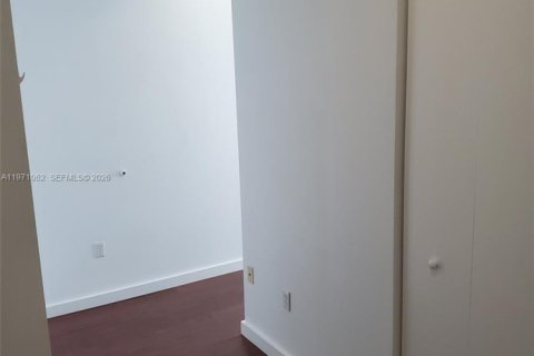Copropriété à louer à Miami, Floride: 1 chambre, 62.99 m2 № 2032884 - photo 18