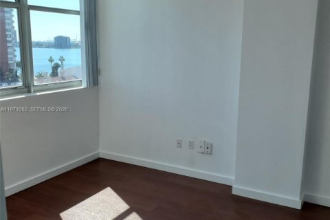 Copropriété à louer à Miami, Floride: 1 chambre, 62.99 m2 № 2032884 - photo 26