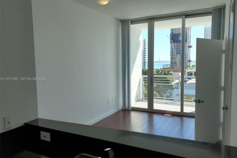 Copropriété à louer à Miami, Floride: 1 chambre, 62.99 m2 № 2032884 - photo 22