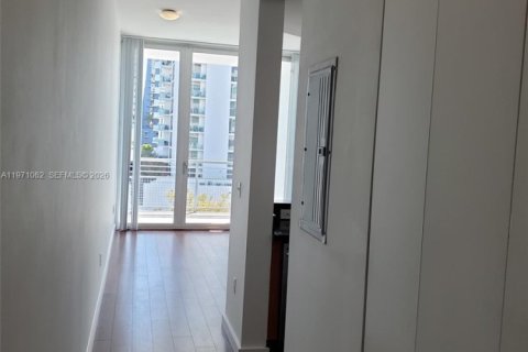 Copropriété à louer à Miami, Floride: 1 chambre, 62.99 m2 № 2032884 - photo 15