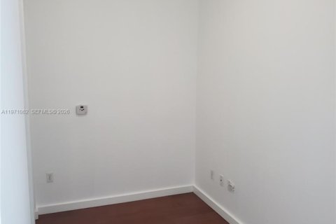 Copropriété à louer à Miami, Floride: 1 chambre, 62.99 m2 № 2032884 - photo 16
