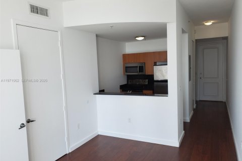 Copropriété à louer à Miami, Floride: 1 chambre, 62.99 m2 № 2032884 - photo 23