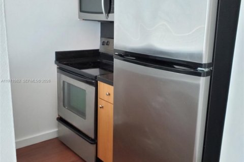 Copropriété à louer à Miami, Floride: 1 chambre, 62.99 m2 № 2032884 - photo 21
