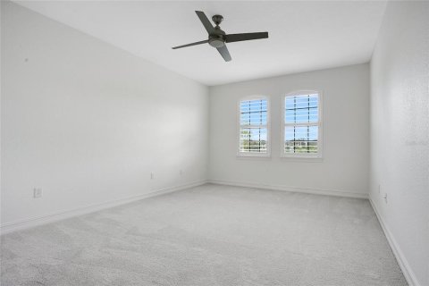 Casa en venta en Orlando, Florida, 5 dormitorios, 334.63 m2 № 1914772 - foto 20