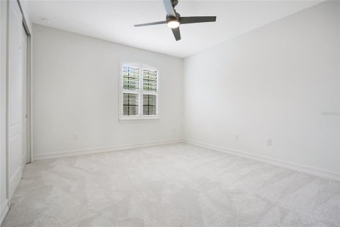 Casa en venta en Orlando, Florida, 5 dormitorios, 334.63 m2 № 1914772 - foto 22