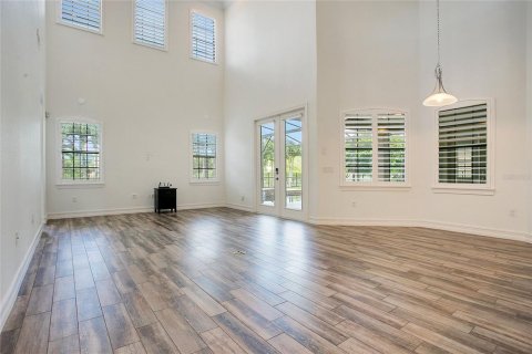 Casa en venta en Orlando, Florida, 5 dormitorios, 334.63 m2 № 1914772 - foto 8