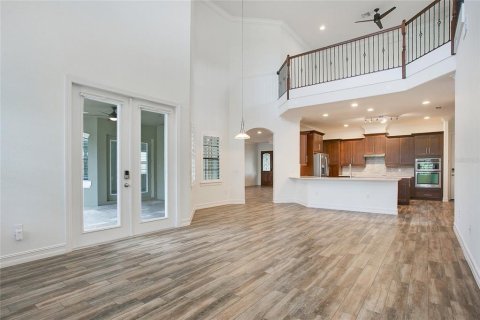 Casa en venta en Orlando, Florida, 5 dormitorios, 334.63 m2 № 1914772 - foto 6