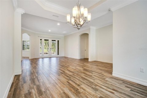Casa en venta en Orlando, Florida, 5 dormitorios, 334.63 m2 № 1914772 - foto 9