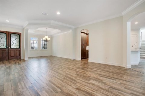 Casa en venta en Orlando, Florida, 5 dormitorios, 334.63 m2 № 1914772 - foto 11