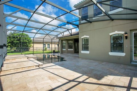 Casa en venta en Orlando, Florida, 5 dormitorios, 334.63 m2 № 1914772 - foto 28