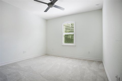 Casa en venta en Orlando, Florida, 5 dormitorios, 334.63 m2 № 1914772 - foto 24