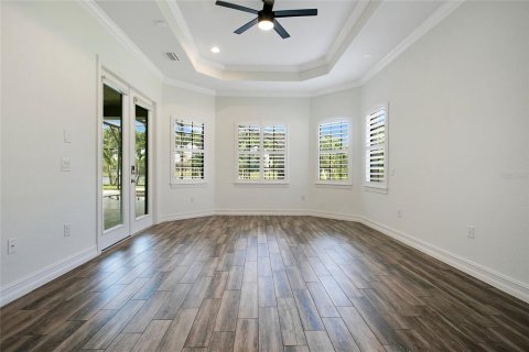 Casa en venta en Orlando, Florida, 5 dormitorios, 334.63 m2 № 1914772 - foto 12