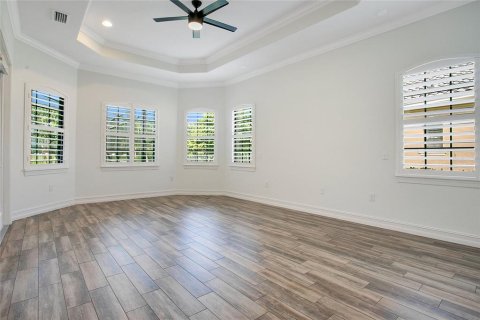 Casa en venta en Orlando, Florida, 5 dormitorios, 334.63 m2 № 1914772 - foto 13