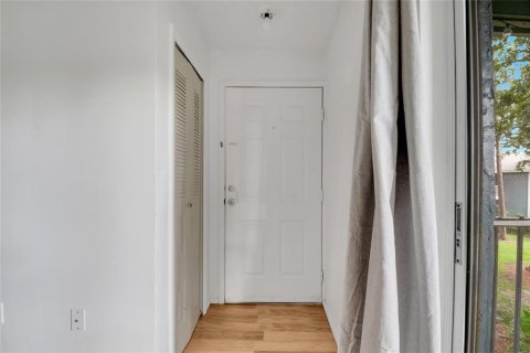 Купить кондоминиум в Киссимми, Флорида 3 комнаты, 84.54м2, № 1898862 - фото 5