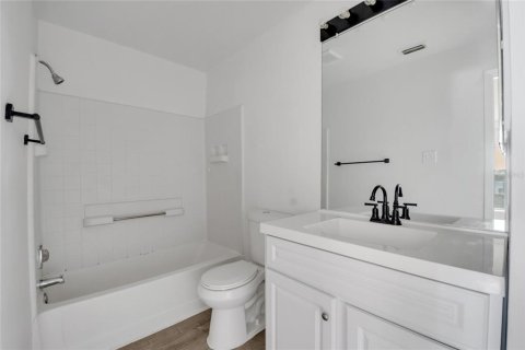 Купить кондоминиум в Киссимми, Флорида 3 комнаты, 84.54м2, № 1898862 - фото 20