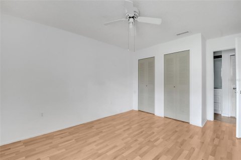Купить кондоминиум в Киссимми, Флорида 3 комнаты, 84.54м2, № 1898862 - фото 19
