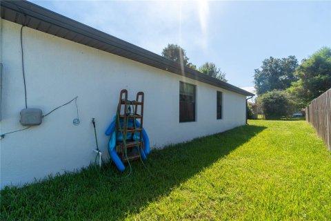 Casa en venta en Winter Haven, Florida, 3 dormitorios, 130.43 m2 № 2345164 - foto 26