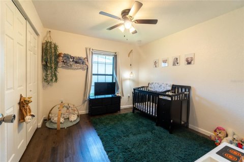 Casa en venta en Winter Haven, Florida, 3 dormitorios, 130.43 m2 № 2345164 - foto 17