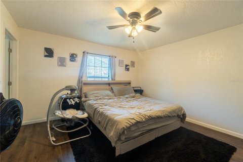Casa en venta en Winter Haven, Florida, 3 dormitorios, 130.43 m2 № 2345164 - foto 20