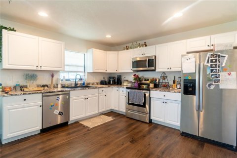 Casa en venta en Winter Haven, Florida, 3 dormitorios, 130.43 m2 № 2345164 - foto 6