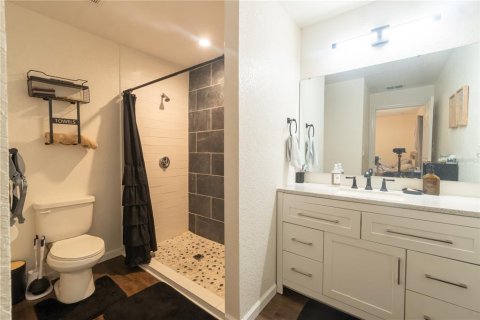 Casa en venta en Winter Haven, Florida, 3 dormitorios, 130.43 m2 № 2345164 - foto 23