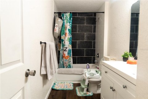 Casa en venta en Winter Haven, Florida, 3 dormitorios, 130.43 m2 № 2345164 - foto 15