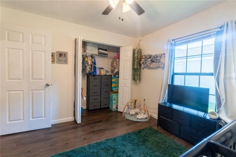 Casa en venta en Winter Haven, Florida, 3 dormitorios, 130.43 m2 № 2345164 - foto 18