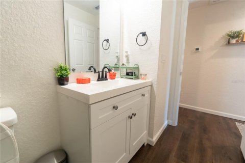 Casa en venta en Winter Haven, Florida, 3 dormitorios, 130.43 m2 № 2345164 - foto 16