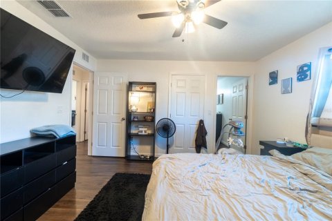 Casa en venta en Winter Haven, Florida, 3 dormitorios, 130.43 m2 № 2345164 - foto 21