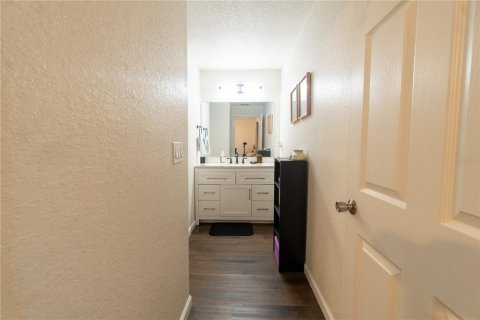 Casa en venta en Winter Haven, Florida, 3 dormitorios, 130.43 m2 № 2345164 - foto 22