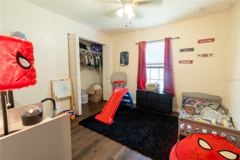 Casa en venta en Winter Haven, Florida, 3 dormitorios, 130.43 m2 № 2345164 - foto 13