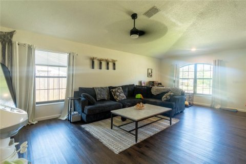 Casa en venta en Winter Haven, Florida, 3 dormitorios, 130.43 m2 № 2345164 - foto 11