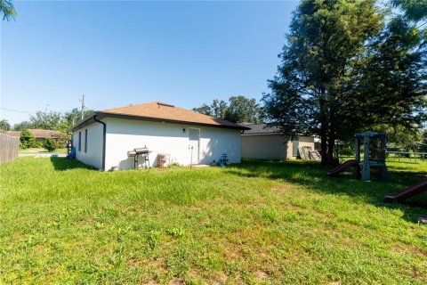 Casa en venta en Winter Haven, Florida, 3 dormitorios, 130.43 m2 № 2345164 - foto 28