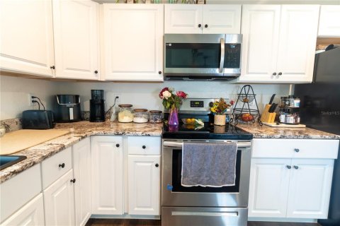 Casa en venta en Winter Haven, Florida, 3 dormitorios, 130.43 m2 № 2345164 - foto 8