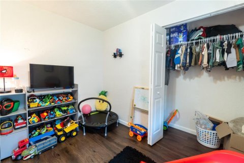 Casa en venta en Winter Haven, Florida, 3 dormitorios, 130.43 m2 № 2345164 - foto 14