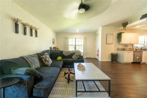 Casa en venta en Winter Haven, Florida, 3 dormitorios, 130.43 m2 № 2345164 - foto 12